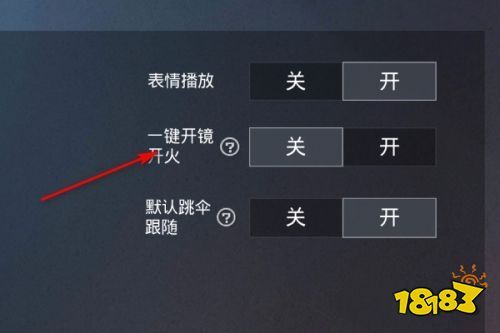 和平精英辅助【神女】